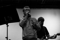 IMGP5045